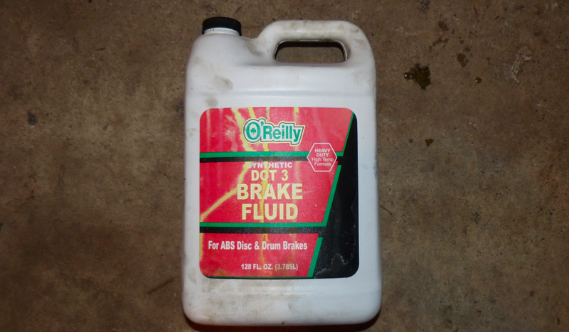 Illustration for article titled Getting Drunk Could Save Your Life From Automotive Fluid Poisoning